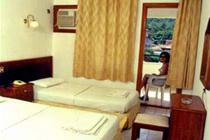 Hotel 47 Icmeler Мармарис Екстериор снимка