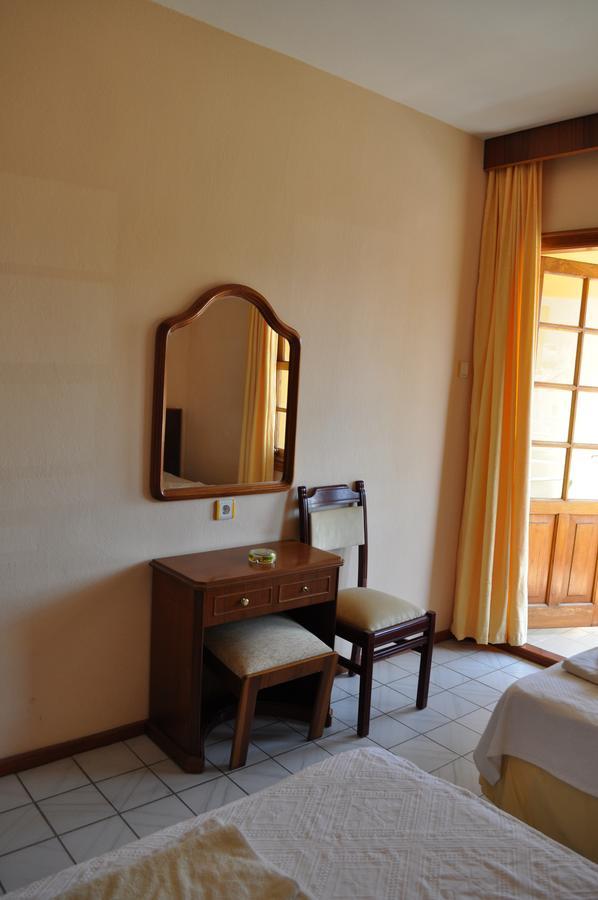 Hotel 47 Icmeler Мармарис Стая снимка