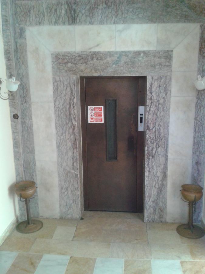 Hotel 47 Icmeler Мармарис Екстериор снимка